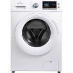 Tvättmaskin Elvita CTM5214V Vit 115334