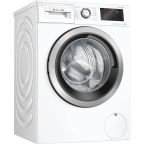 Tvättmaskin Bosch WAL28PHBSN Vit 116258