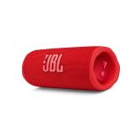 Bluetooth-högtalare JBL FLIP 6 Röd Röd 118310
