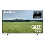 TV Samsung QE55Q64BAUXXC 118413