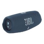Bluetooth-högtalare JBL JBLCHARGE5BLU 119064