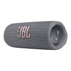 Bluetooth-högtalare JBL JBLFLIP6GREY Grå 119219
