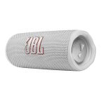 Bluetooth-högtalare JBL JBLFLIP6WHT Vit 119226