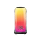 Bluetooth-högtalare JBL JBLPULSE5BLK 119507
