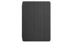 Apple Smart Cover Charcoal for iPad (2017/2018)