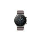 Smartwatch Huawei  8272_55025792