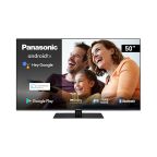 TV Panasonic TX-50LX650E 8272_TX-50LX650E