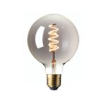 LED-lampa E27 Calex  8311_1001001100